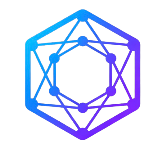 Nyphex Logo